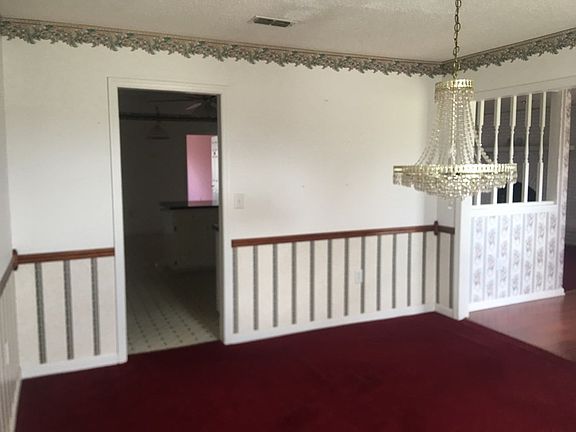 2nd image of 3048 Edgefield Hwy