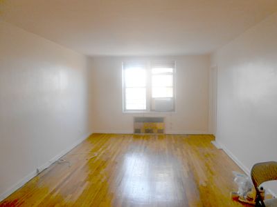 1st image of 62-59 108th St APT 6M