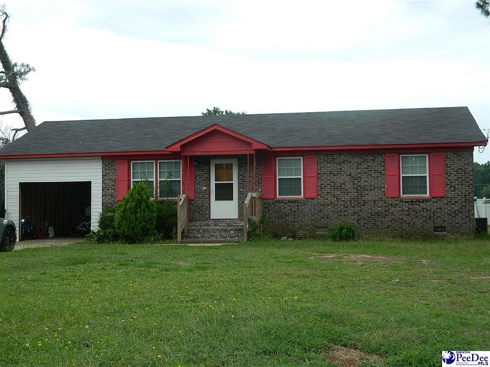 1st image of 308 E Summit Cir