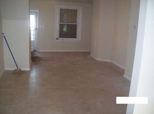 2826 W Clementine St, Philadelphia, PA 19132