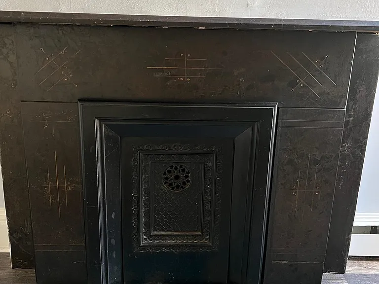 19 Glenwood Ave — Photo 14