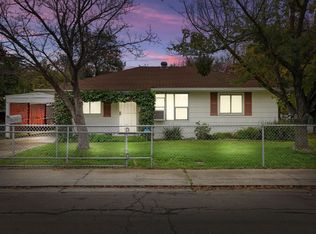 2304 E Anita St, Stockton, CA