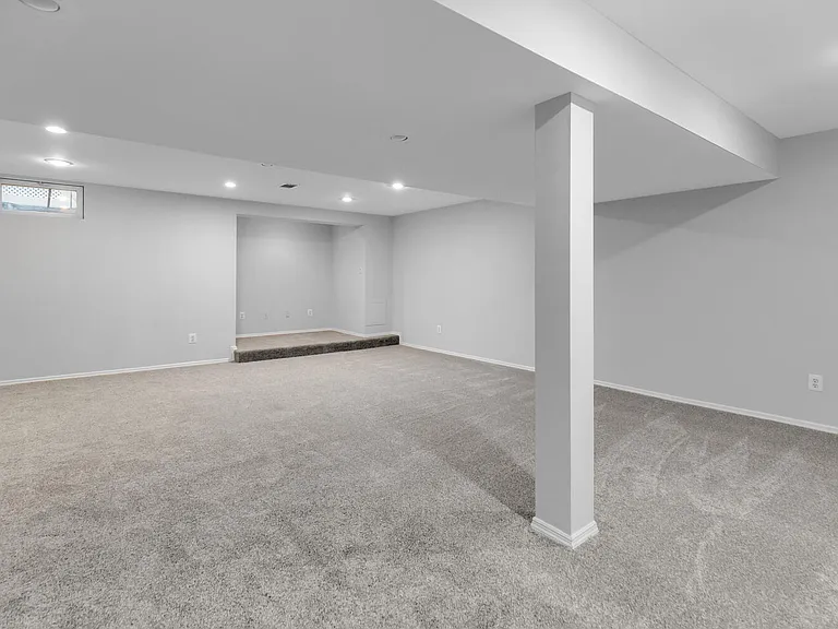 7 Patriot Hill Dr — Photo 42