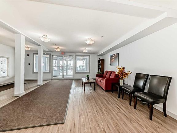 2nd image of 195 N Kincora Glen Rd NW #111