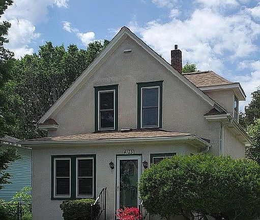 5th image of 4123 Humboldt Ave N