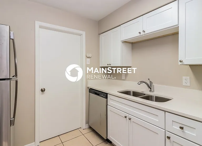 3817 E Miller Ave — Photo 7