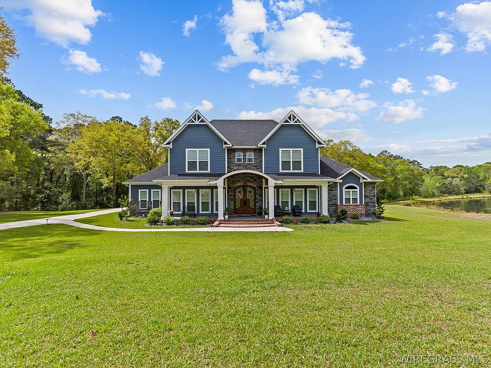 1st image of 304 Rabbit Run