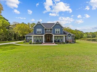 304 Rabbit Run, Enterprise, AL 36330