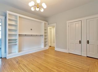 2343 Park Ave #E, Cincinnati, OH 45206