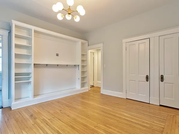 2343 Park Ave #E, Cincinnati, OH 45206