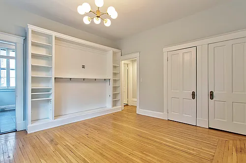 2343 Park Ave #E Photo 1 2343 Park Ave #E Photo 1