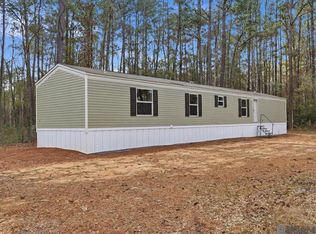 24420 Alivia C Rd, Ponchatoula, LA 70454