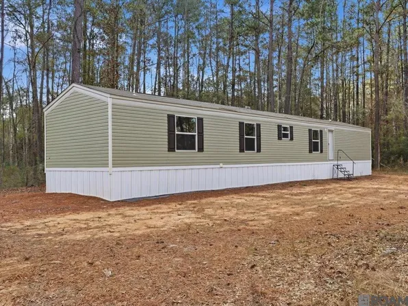 24420 Alivia C Rd, Ponchatoula, LA 70454