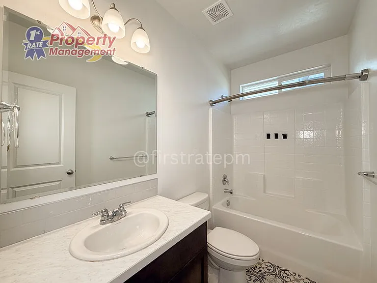 4800 Great Falls Ave — Photo 5