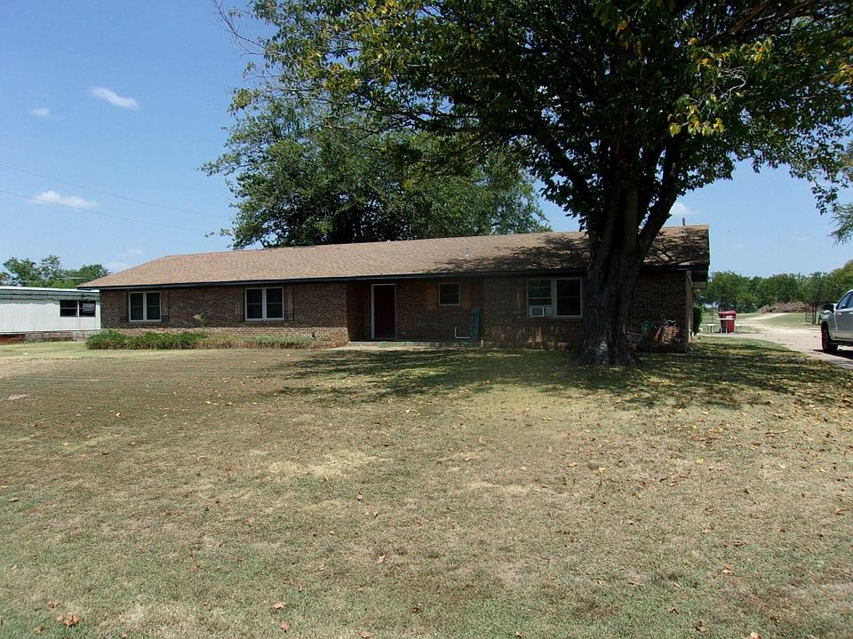 7077 Farm Road 69 N, Dike, TX 75437 Zillow