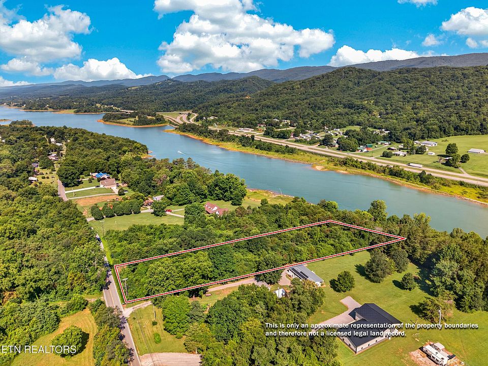 1st image of Rocky Springs Rd