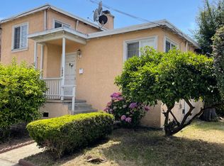 1002 Kains Ave #1002, Albany, CA 94706