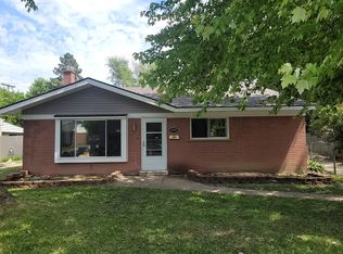 35932 Vaughn Dr, Clinton Township, MI 48035