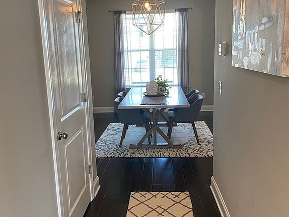 3rd image of 1254 Cobblefield Dr