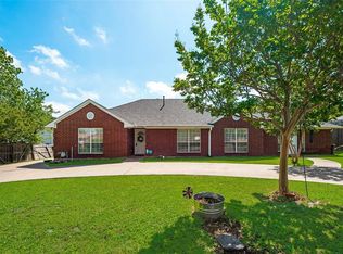 107 King Ave, Howe, TX 75459