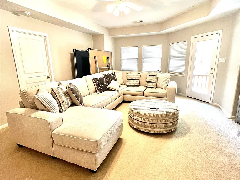 27 E Shale Creek Cir — Photo 19