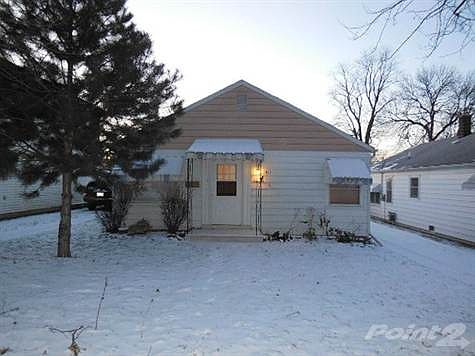 2013_1210White0001