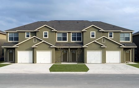 5th image of 5011 Summit Wood APT 4