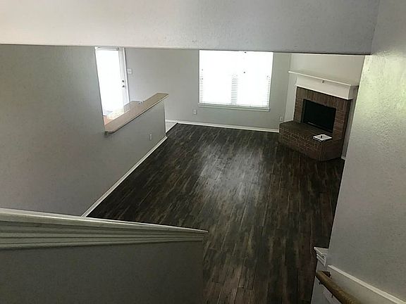 4th image of 10594 Sunflower Dr