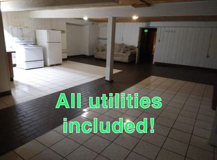 522 E Raymond St APT 6, Indianapolis, IN 46203
