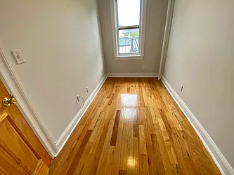 Rented by JM Preston Properties LLC