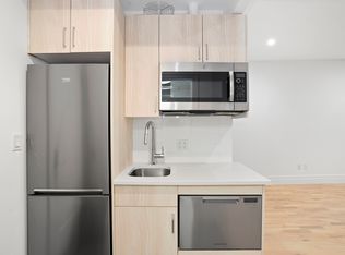 50 Clark St APT 2C, Brooklyn, NY 11201