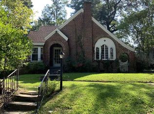 1822 Myrtle St, Jackson, MS 39202