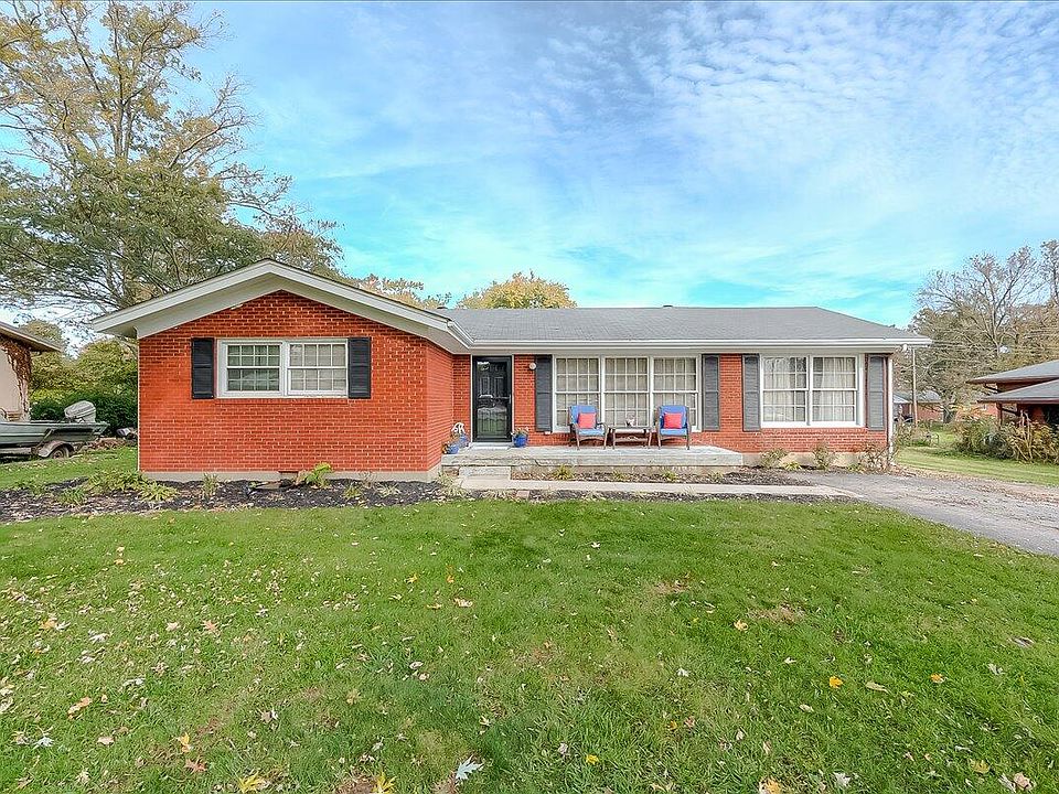 1st image of 1635 Greenland Park Cir