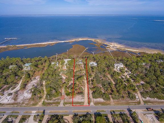 2nd image of 1715 E Gulf Beach Dr