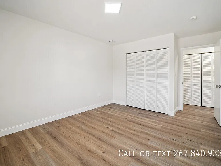 500 College Park Dr — Photo 22