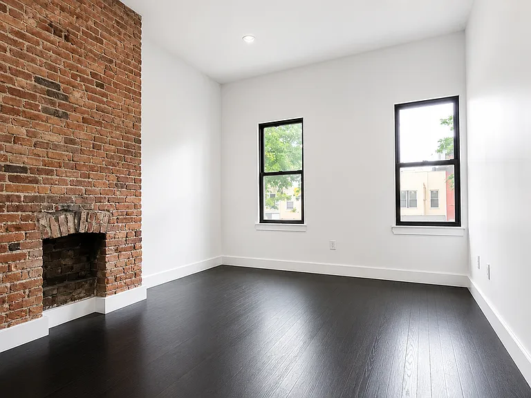 1446 Flatbush Ave #1 — Photo 1