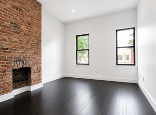 1446 Flatbush Ave #1, Brooklyn, NY 11210