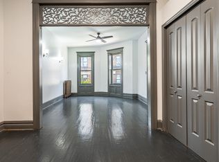 1191 Lincoln Pl #1, Brooklyn, NY 11213