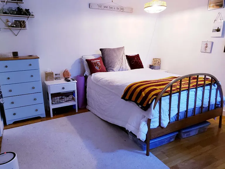 8 Denns Pl #1 — Photo 7
