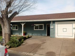 3155 Ameno Rd, Concord, CA 94519