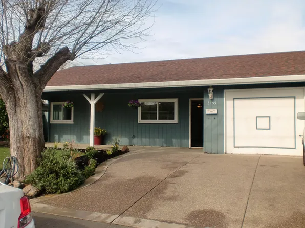 3155 Ameno Rd, Concord, CA 94519