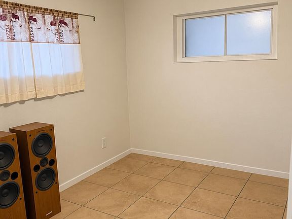5th image of 4546 N 27TH Avenue