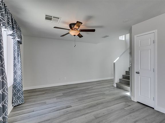 5th image of 6500 Belgrave Hall Ln