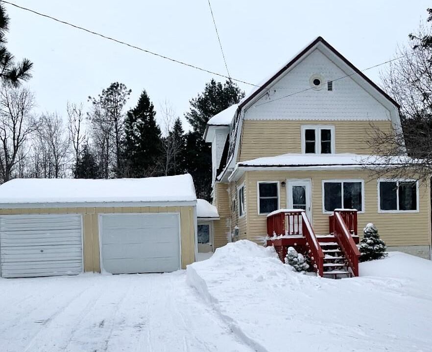 1st image of 2321 W 4th Ave