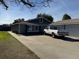 3536 Albany St, Riverside, CA 92503