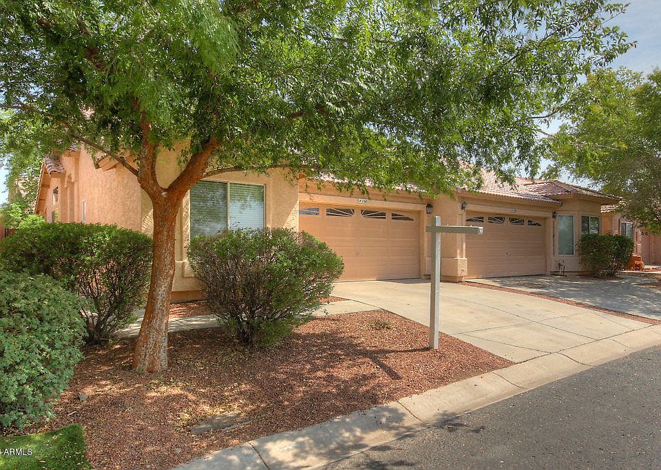 1st image of 6610 E University Dr Unit 160