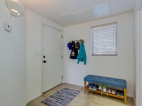 2nd image of 16308 E Arrow Dr Unit 213