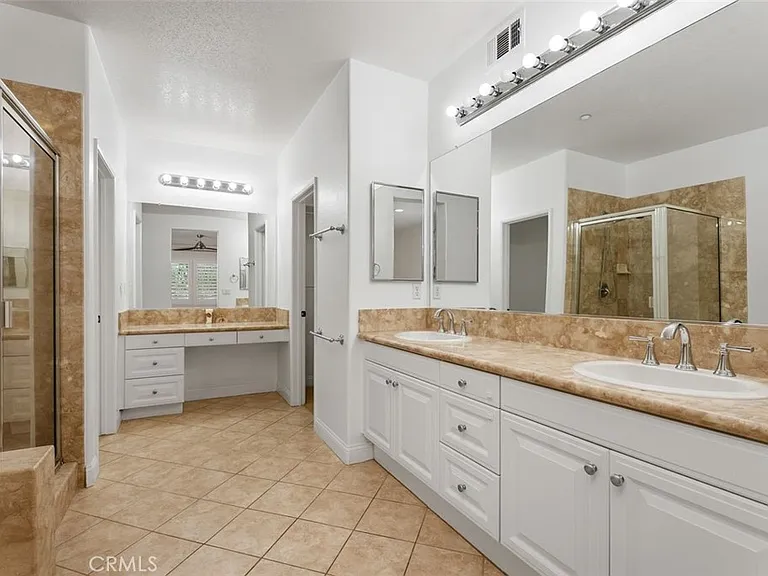 376 Quail Rdg — Photo 19