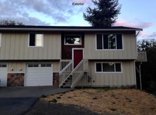 11758 Golden Ridge Pl NW, Silverdale, WA 98383