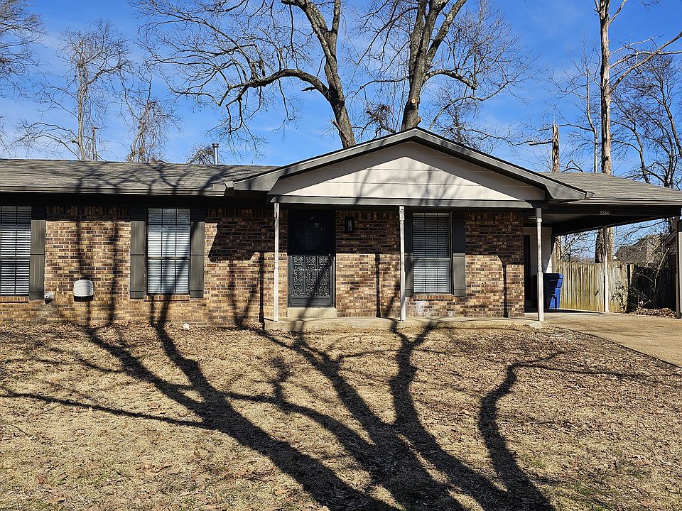 1st image of 5566 Briarwood Dr